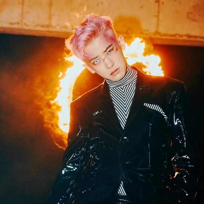 ShinMinYoon1's tweet photo. #EXO #EXOLsUniteForBBMAs #EXOLVoteBBMA #EXOxBBMAs #EXO_BillboardTopSocialArtist #EXOBBMAs #BBMAs #BillboardTNT
@weareoneEXO
@billboard
@BBMAs
@BillboardTNT https://t.co/kQMMltLg2s