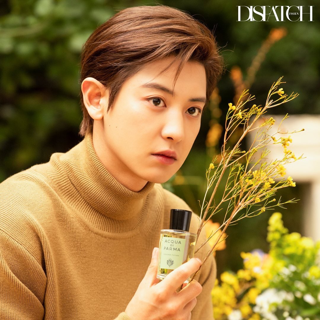 exoxo_84's tweet photo. 박찬열 오빠 가을남자인거 세상이 다 알아야한다..완벽해 오빠 우리 회사에 있어주세요ㅠ 매일 훔쳐볼테얏 ㅠㅠㅠㅠㅠ https://t.co/Z4E5Qi2yIr