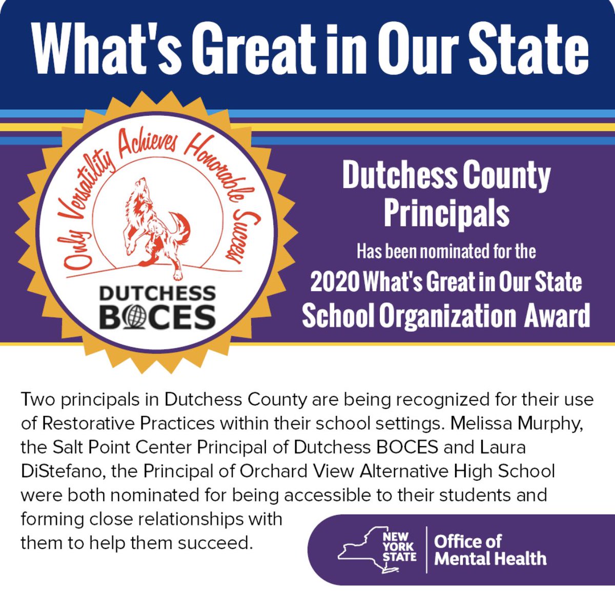 <a href="/Ldistefano04/">Laura DiStefano</a> CONGRATULATIONS!! I’m in good company! ❤️