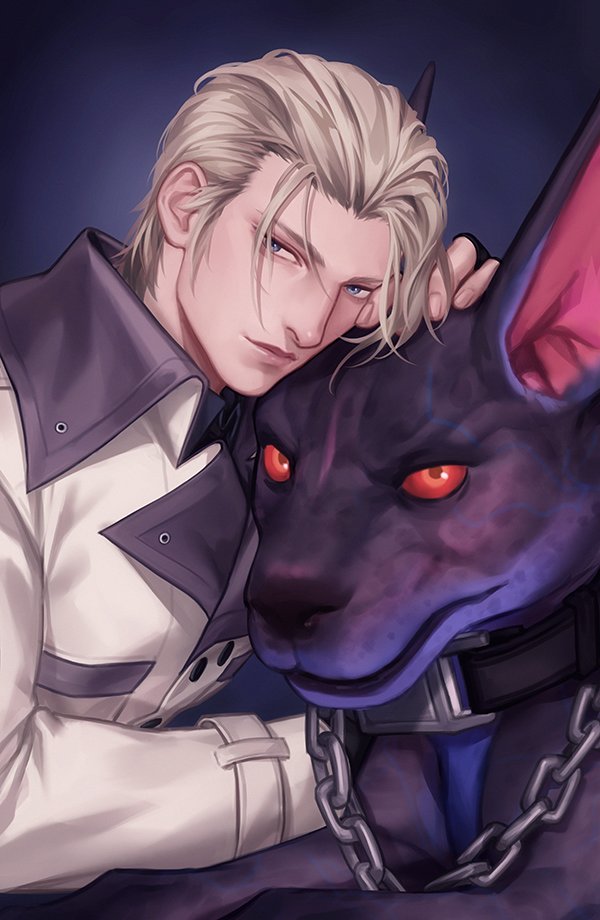zhyphenth's tweet photo. taking a break from final fantasy to draw the other final fantasy

a shinra family portrait :) https://t.co/zt5wSu1IfF