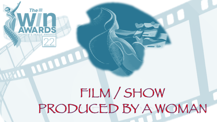 Congrats to <a href="/Outlander_STARZ/">Outlander Universe</a> producer nominees: Maril Davis, <a href="/TallShipProds/">Maril Davis</a>  Toni Graphia, Alyson Evans, Shaina Fewell @shainafewell, Elicia Bessette &amp; Caitriona Balfe <a href="/caitrionambalfe/">Caitríona Balfe</a> Outlander “Never My Love"  @TheMattBRoberts  LEARN MORE: thewinawards.com/win-22