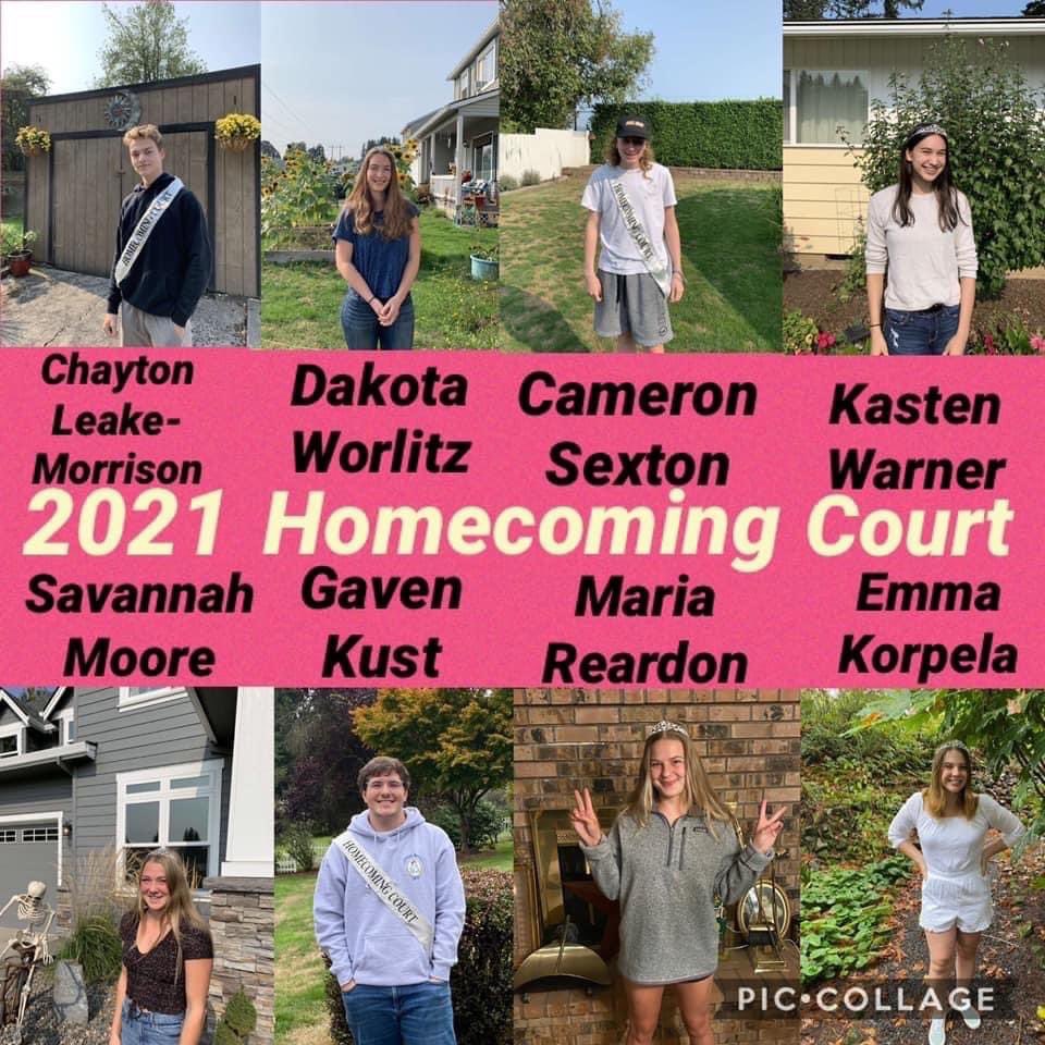 SH_BandandGuard's tweet image. Last chance to vote for Homecoming Royalty!! Voting closes tonight at midnight! 

docs.google.com/forms/d/e/1FAI…