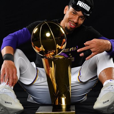 Danny Green Stan Lefuckyou3 Twitter