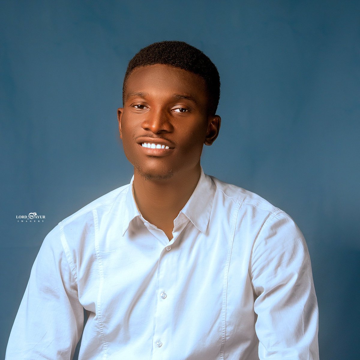 imooluwa tweet media