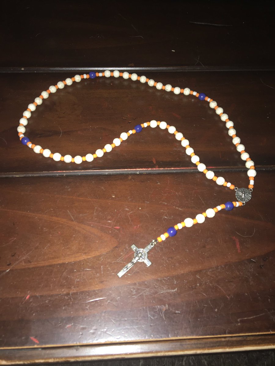 C’mon Astros !!! Faith ⚾️😇