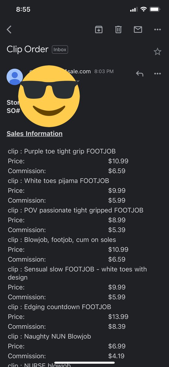 explosivetoess's tweet photo. Looks like someone is going to have a night full of fun 😈😈😈😈 https://t.co/Z6FG14bCbX