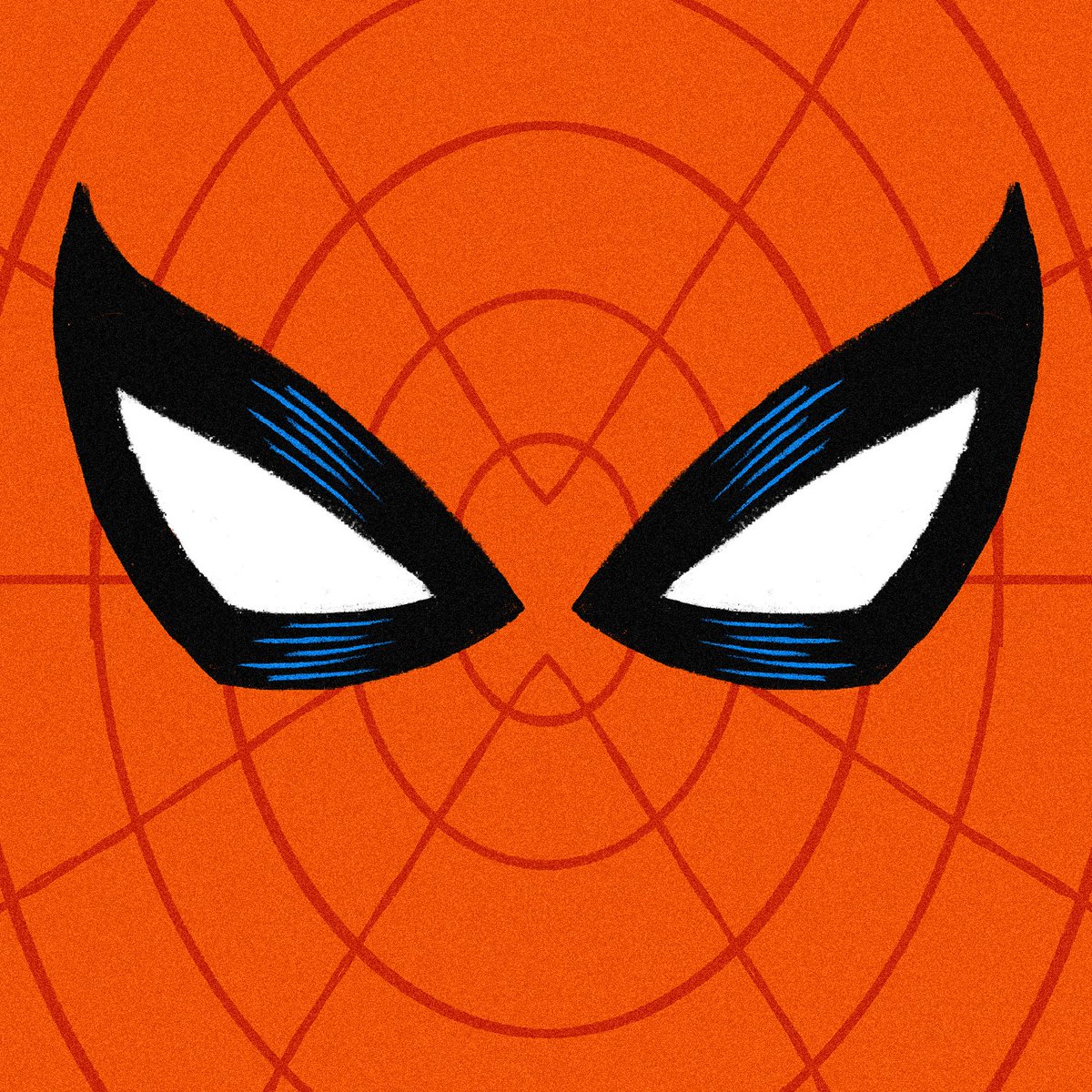 RT @HazenBecker: A Spider-Man Master Thread:
#SpiderMan #Marvel #Comics #Illustration https://t.co/GHajlD9iFD
