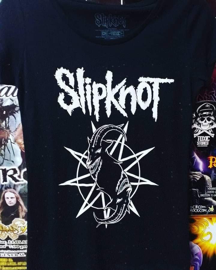AntiShopGuate's tweet photo. Merch En Stock
Blusas diferentes tallas
Precio Q100
Entregas dentro de la capital y envios a todo el pais.
#Antishop #WhyBeNormal https://t.co/eV7zp9olpz