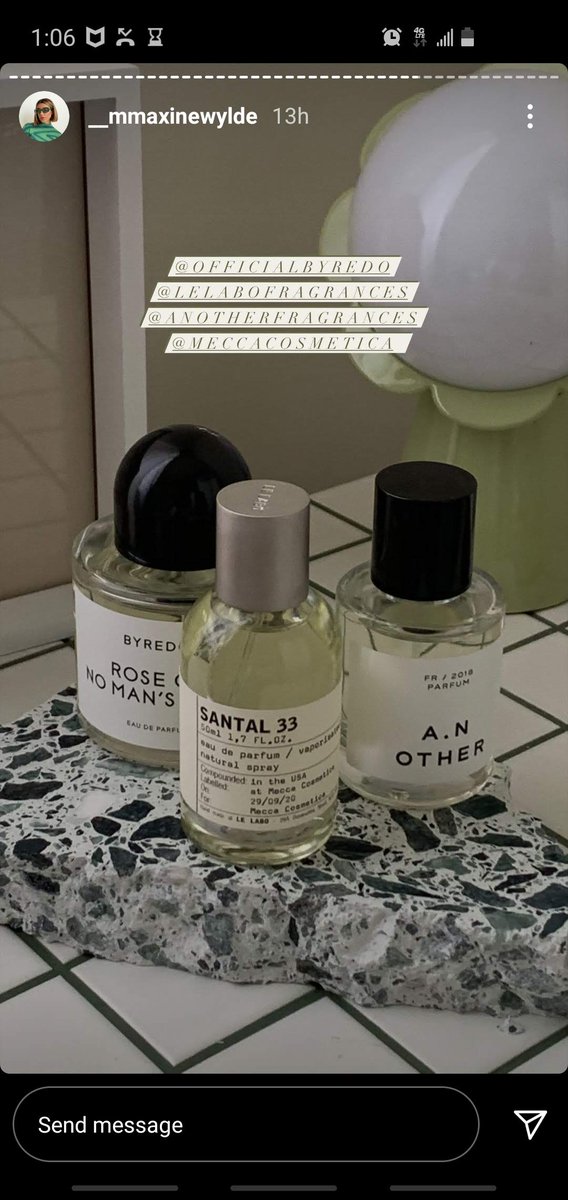 Cult brands. Which cult do you belong to?