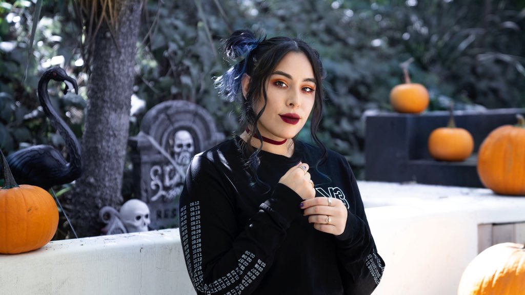 Cupquake💜 tweet media