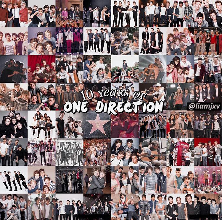 emixwalls28's tweet photo. #TheDirectionersStillAlive Es triste como catalogan a las directioner como "Fandom muerto" cuando no es así. Estamos más fuertes que nunca hagamos que ese # hable por todas nosotras chicas!
#HarryStyles #BillboardTNT #BBMAs #BBMAS2020 #HarryBillboardAchievement  @Harry_Styles https://t.co/lXjDCqrQbR