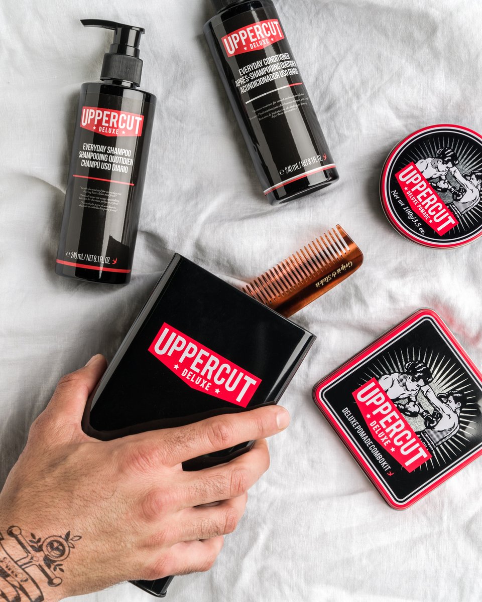 hairhouseaus's tweet photo. Did you know: Men tend to grow hair faster than women. https://t.co/2ojqVO24jv