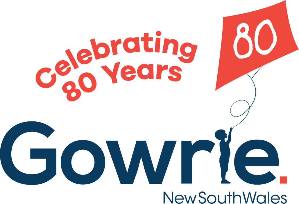 Gowrie NSW tweet media