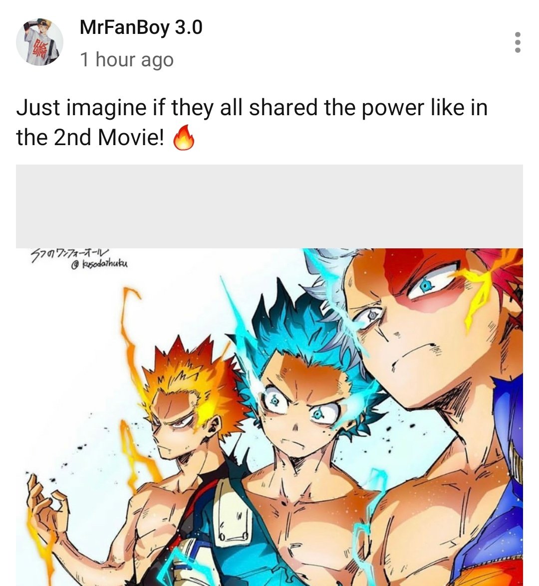 dotword_Offical's tweet photo. #fuckingmha #mha #Bakugou #izuku #todoroki #bitchwhat
Ahem
#MyHeroAcademia #LoveIsSweet #verycalm https://t.co/JeIzv2mlGL