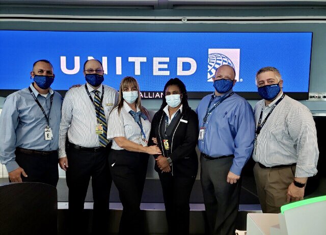 MikeSpagnuoloUA's tweet photo. The RSW Family enjoyed spendIng quality time with our with our regional leaders.  Lou &amp; Sean, thanks for your visit!
@DJKinzelman @LouFarinaccio @scarnes1978 @weareunited #beingunited #RSWisFamily https://t.co/0mAmdgqKcb