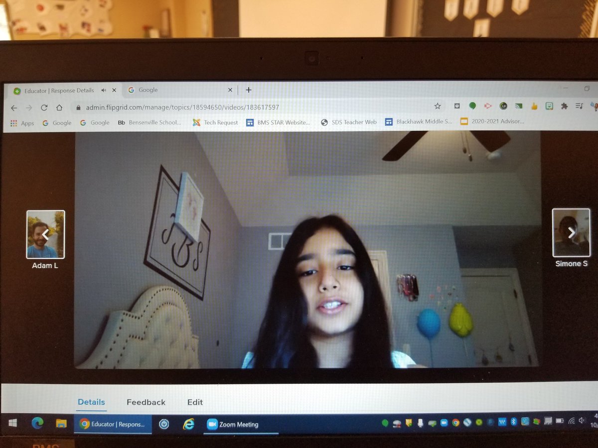 Nancy Barca tweet media