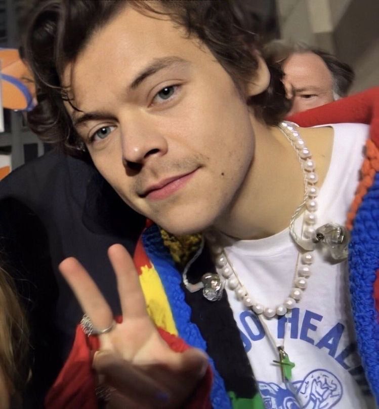 lksfhan's tweet photo. #TheDirectionersStillAlive sin más que decir https://t.co/Gh5ypIbn0h