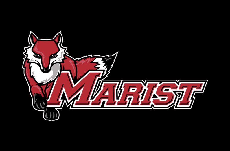 JoshuaEast10's tweet photo. Blessed to receive my First D1 offer from Marist College🤟🏾#LLJS🦋#AGTG @CoachTosches @Marist_Fball https://t.co/o2ZHPJWo5w