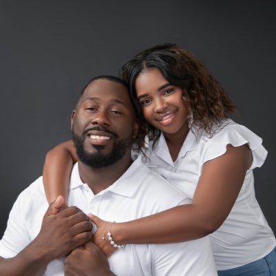 RobertsQuincy20's tweet photo. #NewProfilePic https://t.co/rsgsf0ej3h