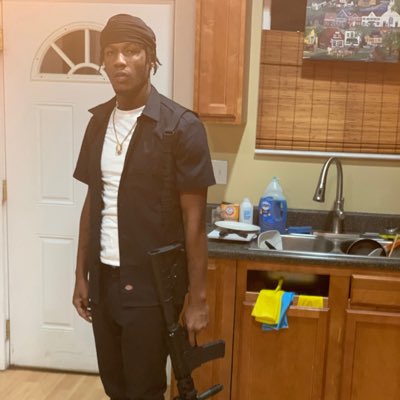 AlexanderMcXng's tweet photo. #NewProfilePic https://t.co/HUoJ6BP8Si