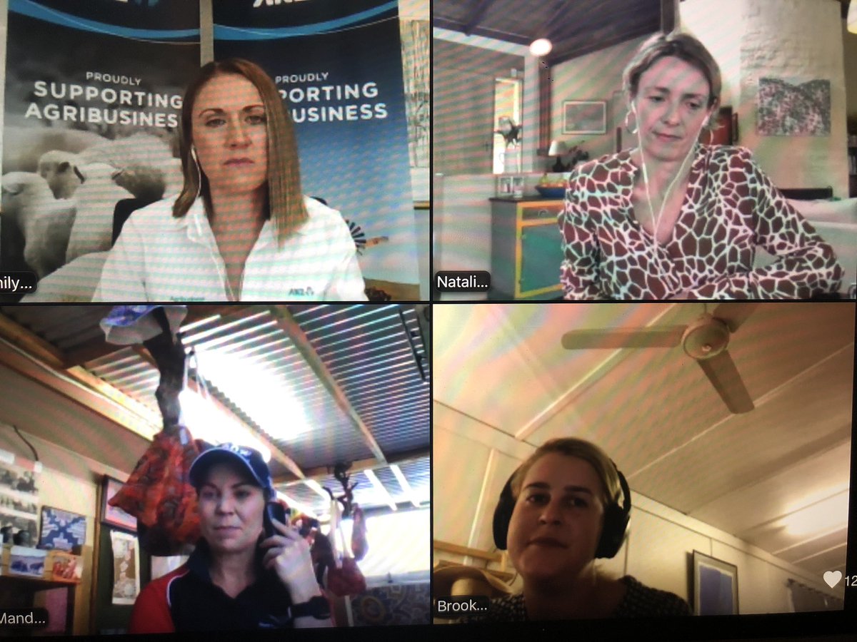 Mark Bennett tweet media