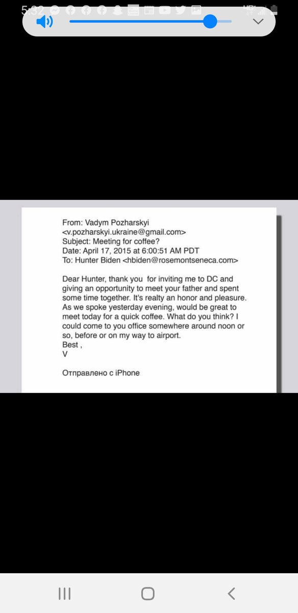 bridget64oregon's tweet photo. @angusmaitland @philllosoraptor @andymstone https://t.co/l57j00RN8J