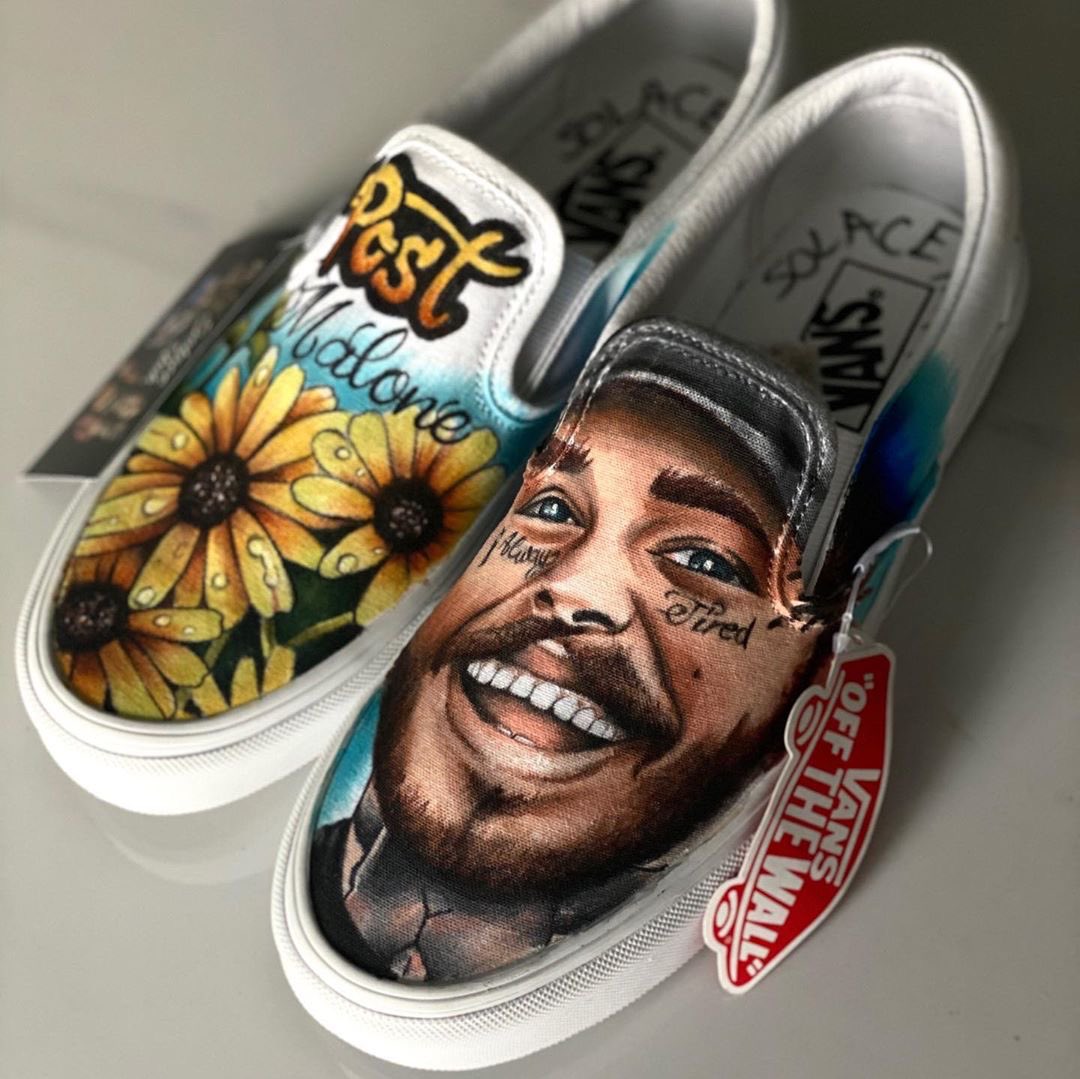 pmartsyfartsy's tweet photo. #WardrobeWednesday πΊπ»π
π¨: @solaceink (IG)
#postmalone #artsyfartsy #pmxartsyfartsy #postmaloneartwork #posty #postyartsyfartsy #postyart #postyfanart #postmalonefanart #postywardrobe #postydenim #postmalonedenim #postyjeans #postmalonejeans #postyclothes #postmaloneclothes https://t.co/U40ralxijK
