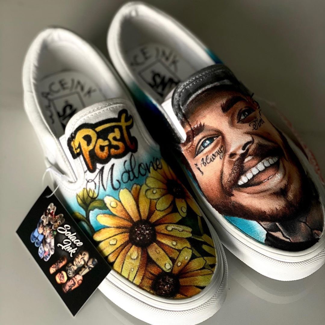 pmartsyfartsy's tweet photo. #WardrobeWednesday πΊπ»π
π¨: @solaceink (IG)
#postmalone #artsyfartsy #pmxartsyfartsy #postmaloneartwork #posty #postyartsyfartsy #postyart #postyfanart #postmalonefanart #postywardrobe #postydenim #postmalonedenim #postyjeans #postmalonejeans #postyclothes #postmaloneclothes https://t.co/U40ralxijK