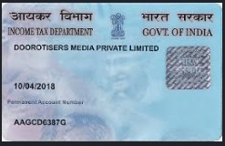 KundanS31876544's tweet photo. @aajtak @RahulGandhi @PMOIndia @SonuSood @asadowaisi @adhirrcinc @Sanjayrau @mayawati please help sir humlogo ka problem koi nahi sun raha hai pmo me bhi complain kiya sab chup hai hum 18000 garibo se ek aadmi se 83000 rupya liya pm modi ka photo lagakar catchy pixel company ne https://t.co/xTIormjsts