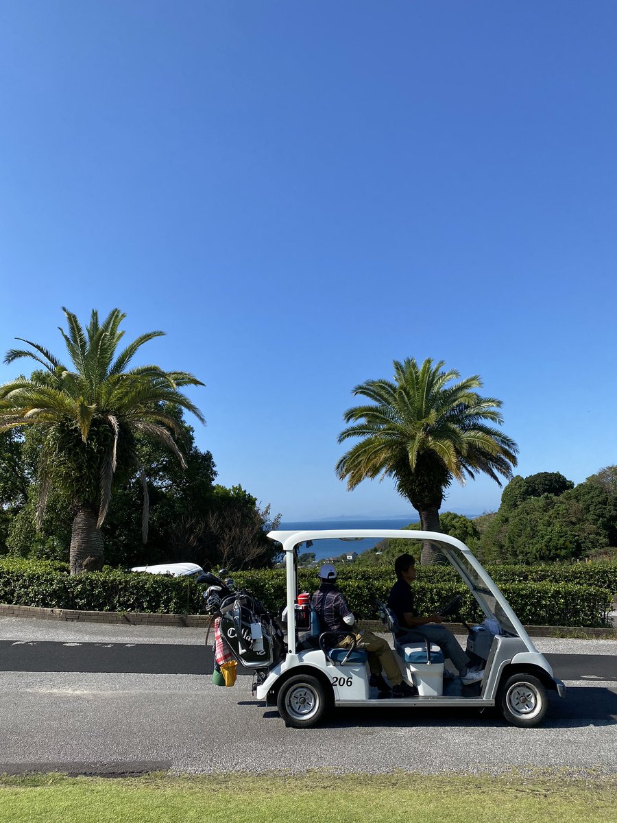 the59752676's tweet photo. 土佐感。

遂に来たよ。 https://t.co/FTz8HCvCdE