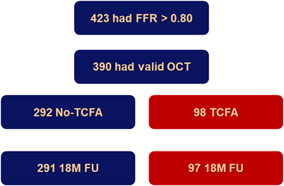 5/ LOT OF TCFA = 24.8%