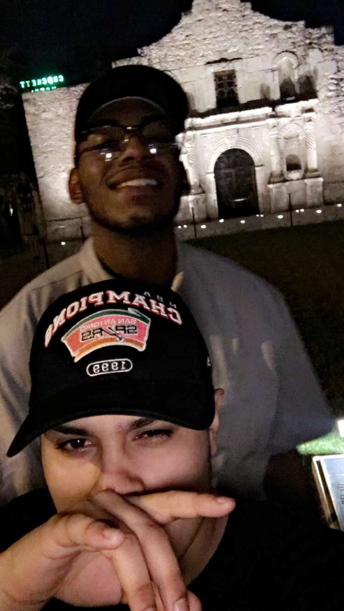 HungLowJoe05's tweet photo. Happy birthday to my boi @jeremy_hancho , love you boi stay strong #FreeJerm https://t.co/Fyth1GkDrd