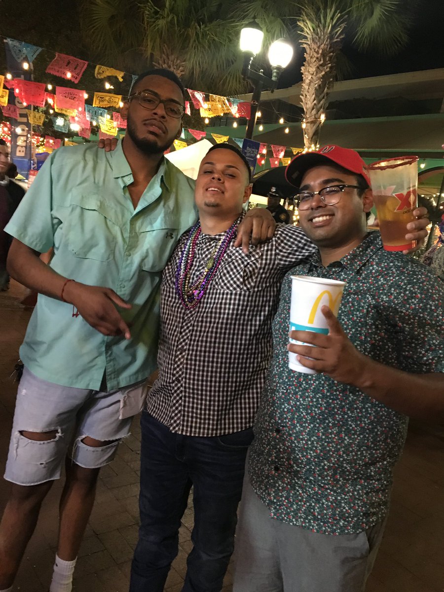 HungLowJoe05's tweet photo. Happy birthday to my boi @jeremy_hancho , love you boi stay strong #FreeJerm https://t.co/Fyth1GkDrd