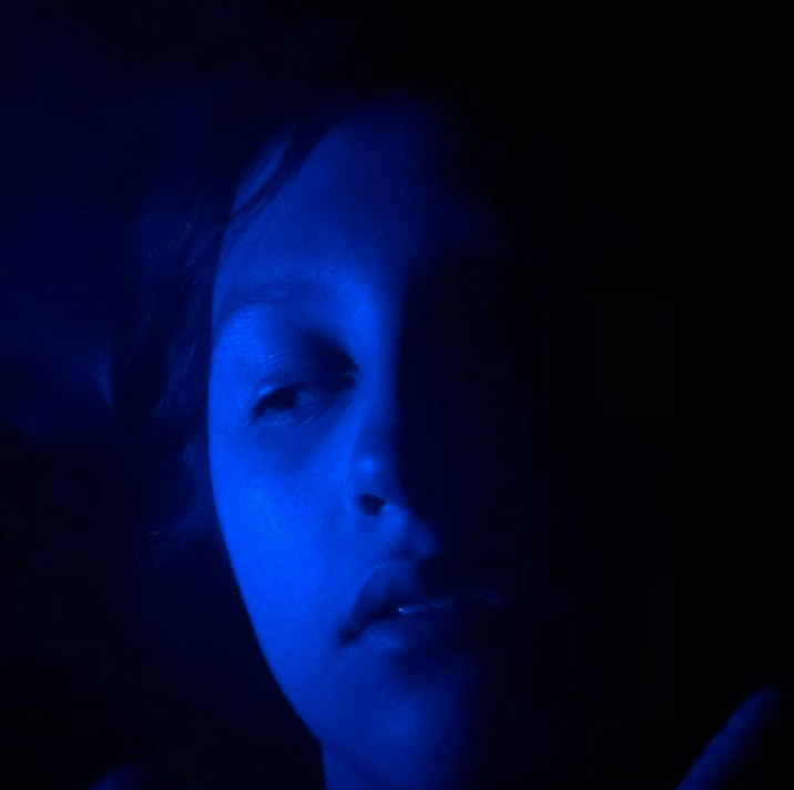 thepanman__'s tweet photo. U h, new to nfsw ig :)

-i go by ruby 
-15
-s ub
-taken fuk off :)
-any pronouns smile
-Pan https://t.co/3jUbT5Tb5p