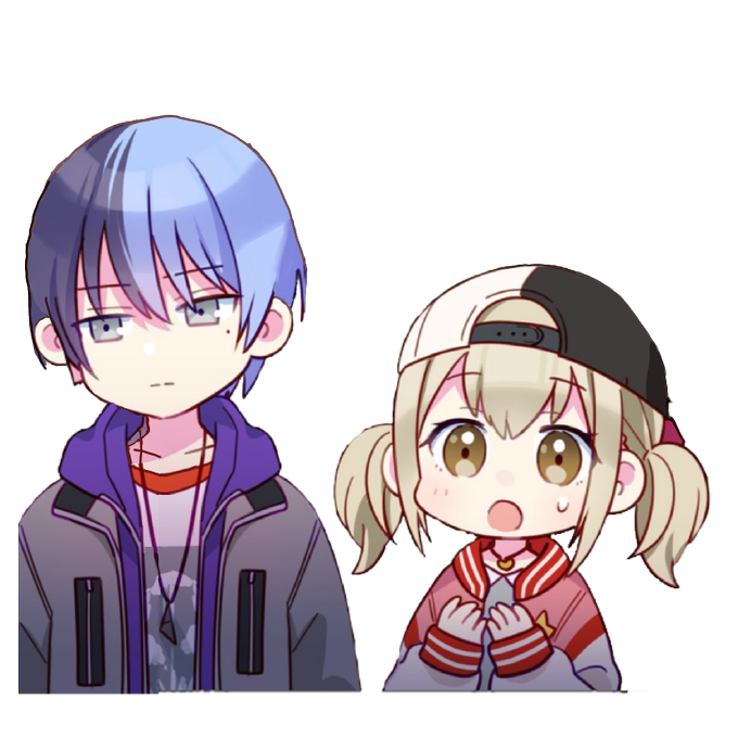 セカイの4コマのtwitterイラスト検索結果 セカイの4コマのtwitterイラスト検索結果