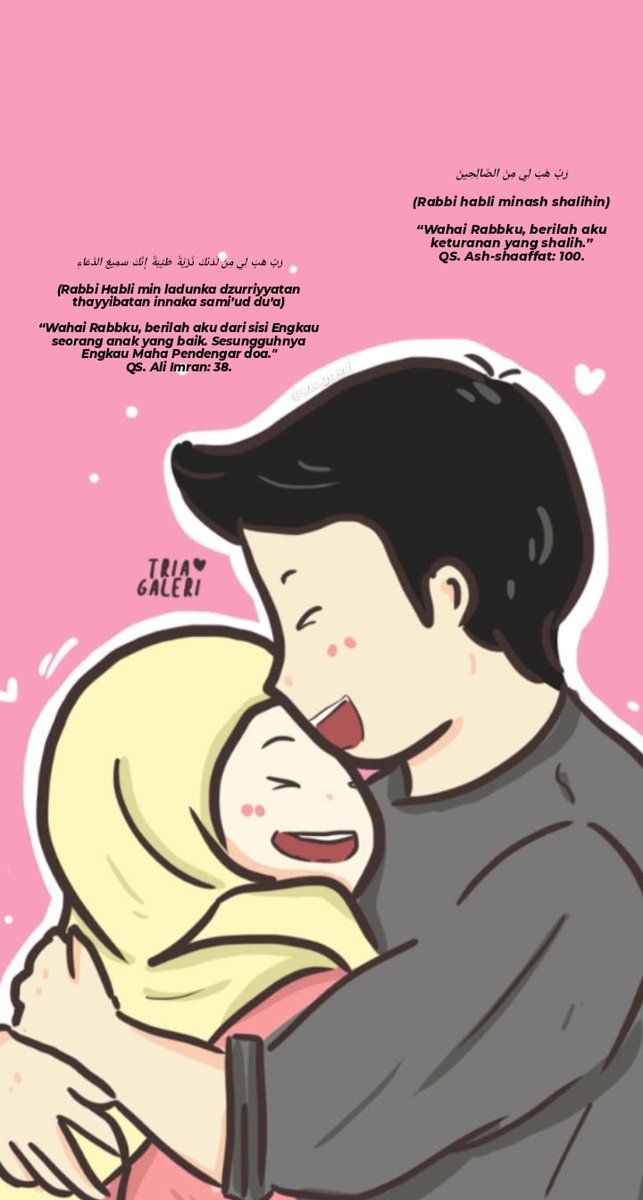 Melangit✨️ tweet media