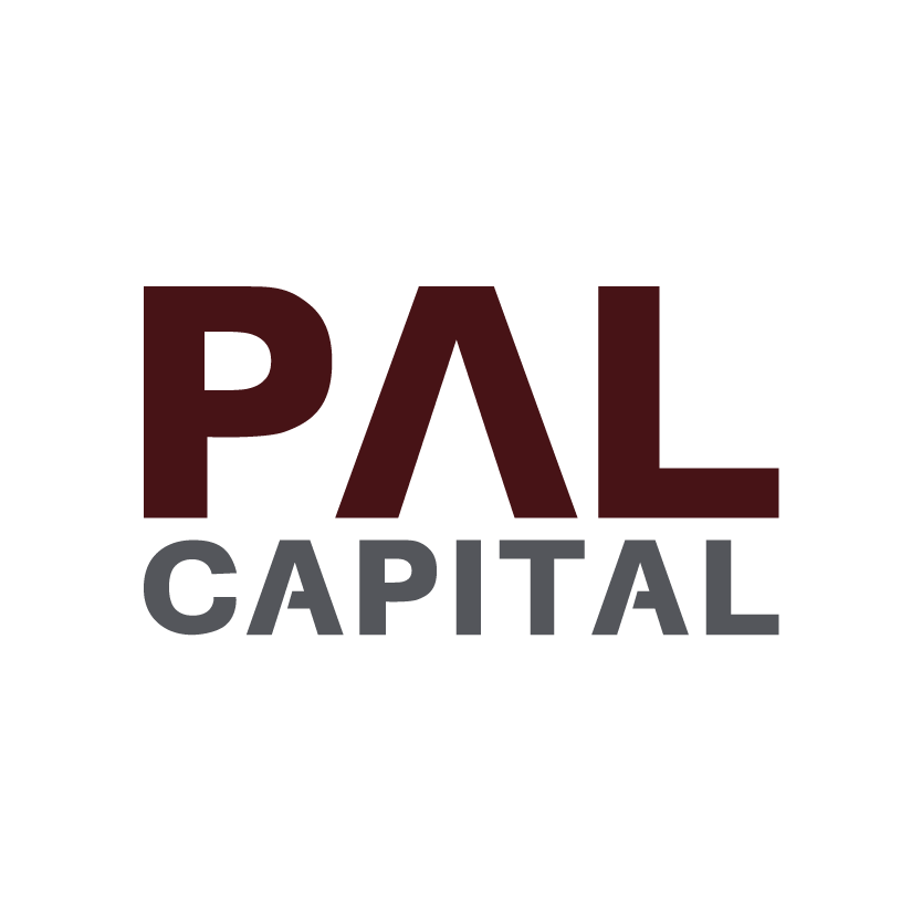 PALcapital's tweet photo. Have you seen @PALcapital's exhibit @week_online? #DigitalWeekOnline
Make sure you drop in and say hi to the team!
#VirtualConference #blockchain #fintech #dlt #innovation #defi #digitization #tokenization #securitytokens #nft #disruptive #Crypto #cryptocurrency #dapps https://t.co/y8XFtsPtx1