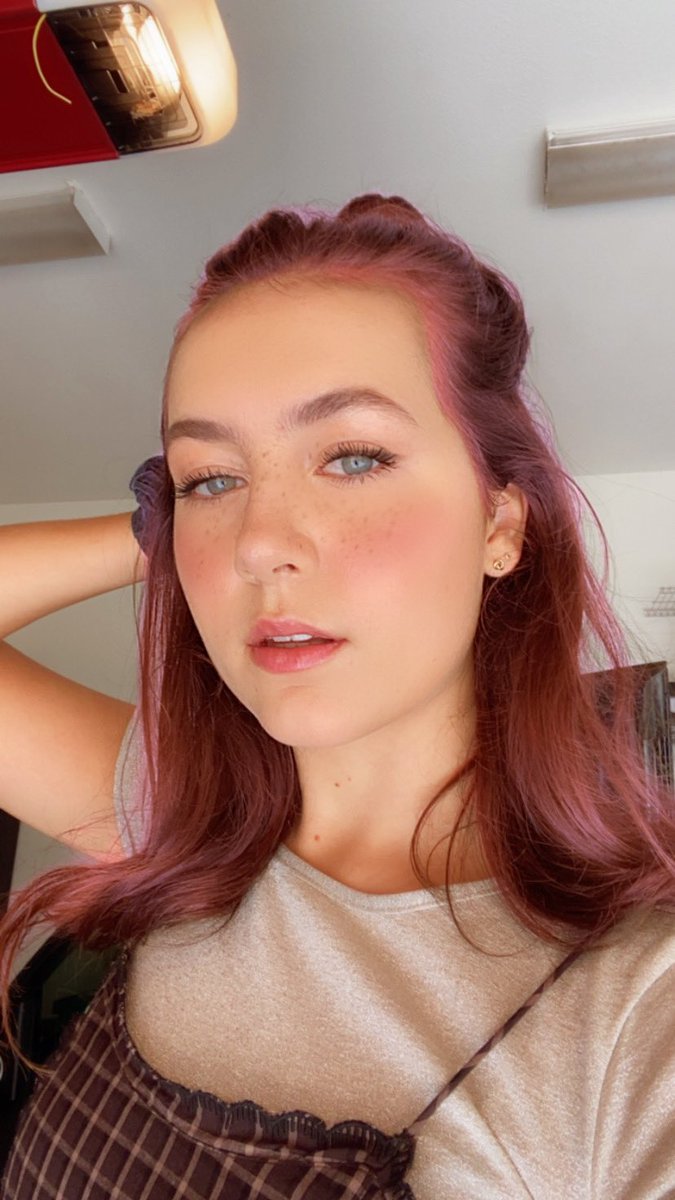 ITS NOT A PHASE MOM!!!, image size:675x1200