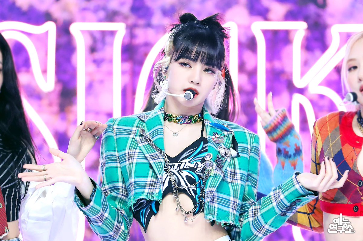 Janette lica c lisa c lisa luv lisa velvet nancy смотреть Janette lica
