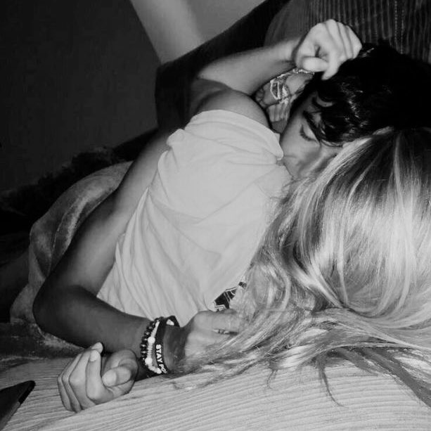 Adam_mdd_'s tweet photo. Amor de mi vida. 🍂 https://t.co/nxTIUMRfx1