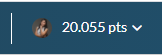 ALandazabal15's tweet photo. #MetaLograda acabo de llegar a los 20K pts con @platzi en menos de un año!! 🥳🥳 Mucho esfuerzo, sudor y conocimiento en todo este tiempo!! Y gracias a los profesores que ayudaron en este proceso @jdaroesti @gndx @Marianvilla @soniaardila1 @freddier @MariaParentesis @LeonidasEste https://t.co/1DVIngESXf