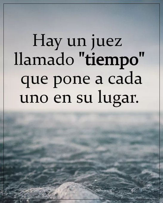 donfelixspm's tweet photo. Déjame parafrasear a Bertrand Russell, hay partidos que tienen una doble moral: una que predican y no practican, y otra que practican y no predican. https://t.co/BZJ6iOlN5T