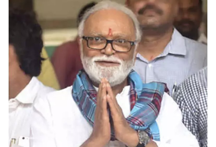 ७३ व्या वाढदिवसा निमित्त मनःपूर्वक शुभेच्छा <a href="/ChhaganCBhujbal/">Chhagan Bhujbal</a> साहेब..💐🙏
🚩जय ज्योती..जय क्रांती..!!
@vishalgandhile