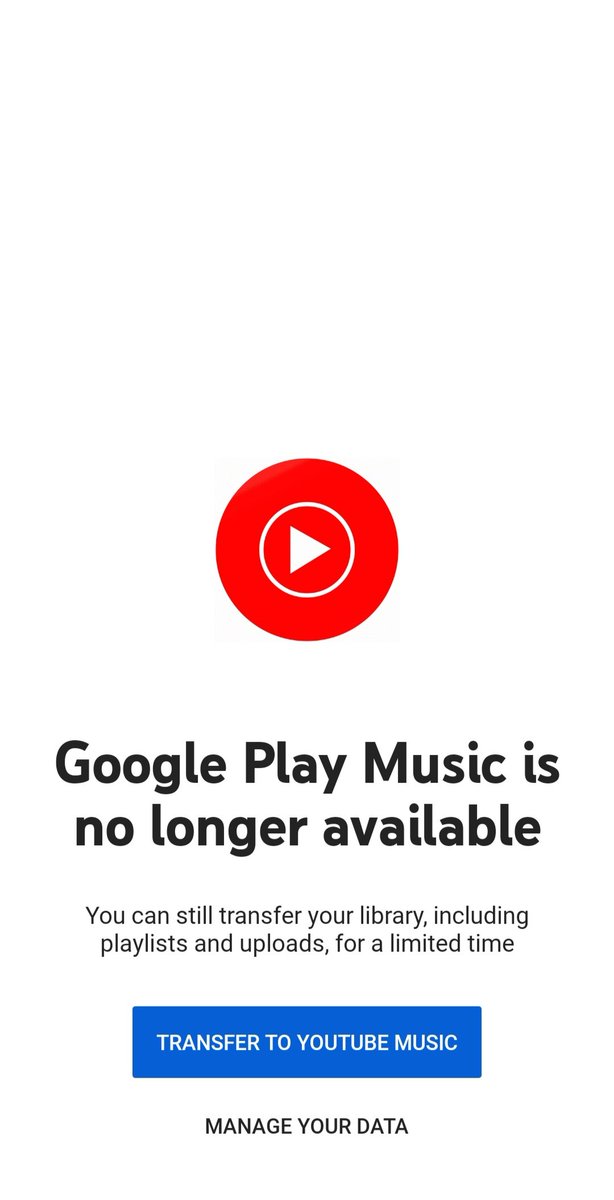 Calaisv07's tweet photo. @SamsungMobile what the actual fuck? Cant play mp3, #YouTube morons prompting pay per month to listen to mp3 files on my phone.. should be ashamed for selling out.. https://t.co/pnzrKOXgK9