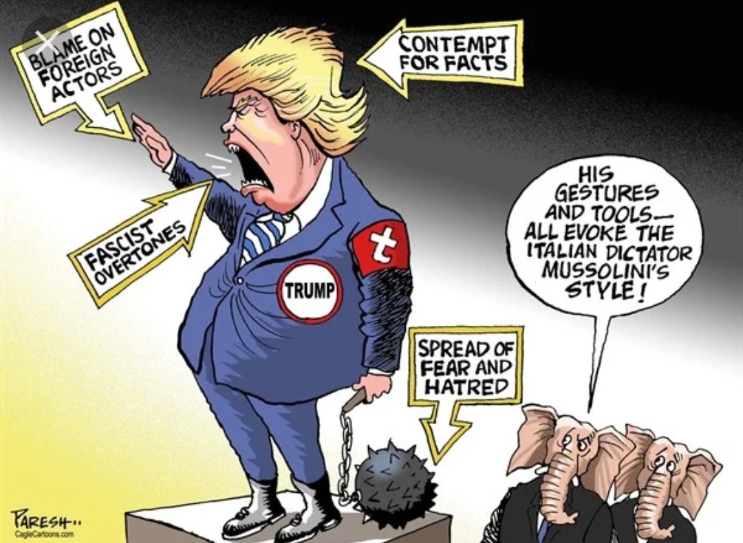 <a href="/funder/">Scott Dworkin</a> #TrumpsTheBiggestLiarEver
#TrumpsTheBiggestLiarEver
#TrumpsTheBiggestLiarEver
#TrumpsTheBiggestLiarEver
#TrumpsTheBiggestLiarEver
#TrumpsTheBiggestLiarEver
#TrumpsTheBiggestLiarEver
#TrumpsTheBiggestLiarEver
#TrumpsTheBiggestLiarEver
#TrumpsTheBiggestLiarEver