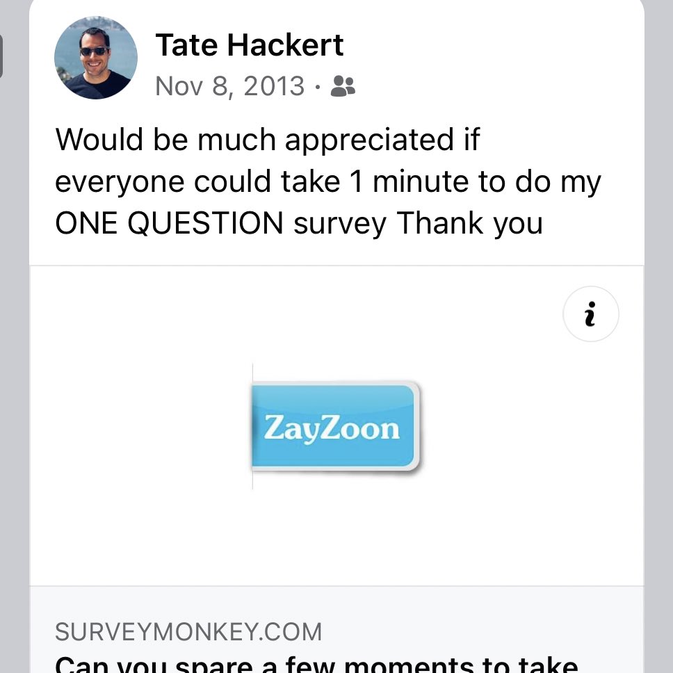 Tate Hackert tweet media