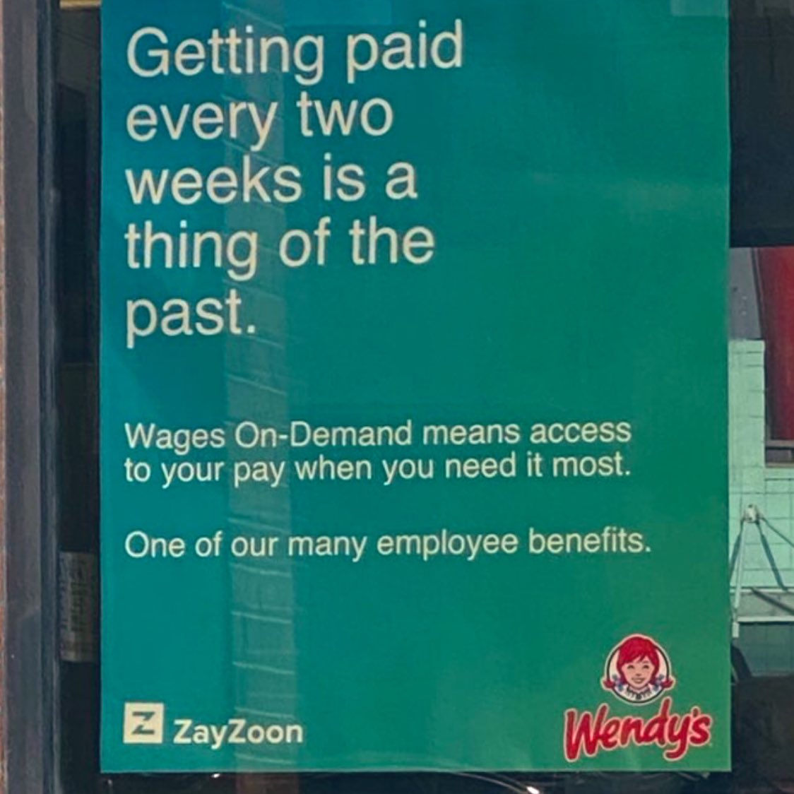 Tate Hackert tweet media