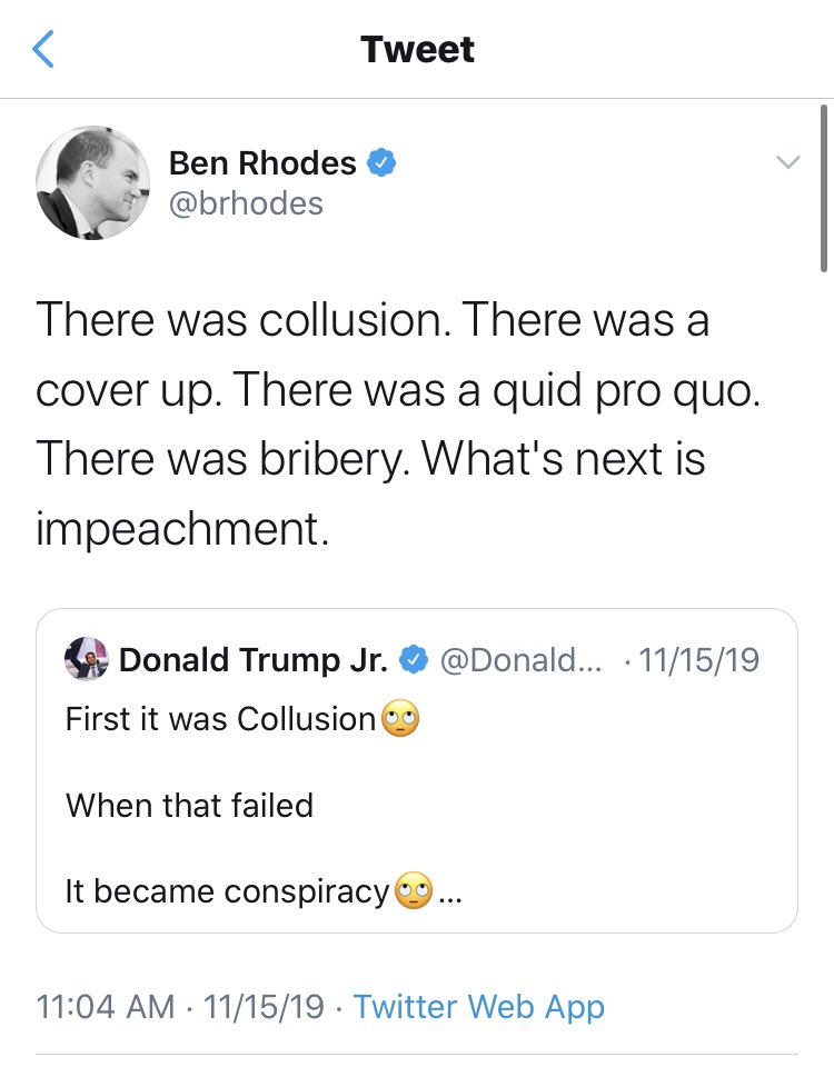 OF COURSE  @brhodes waited until after the threading hour to post this awful bad take.