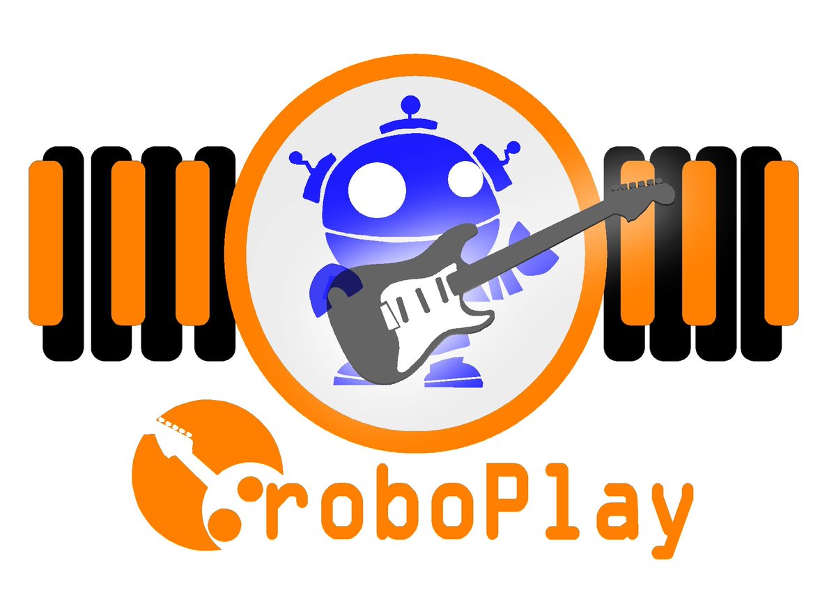 Www Msxall Com Msx Roboplay Update 1 2 Released Roboplay Is A Multiformat Music Replayer For The Msx Platform Using The Yamaha Ymf278b Opl4 Psg And Scc Sound Chips Msx Dos2 Is