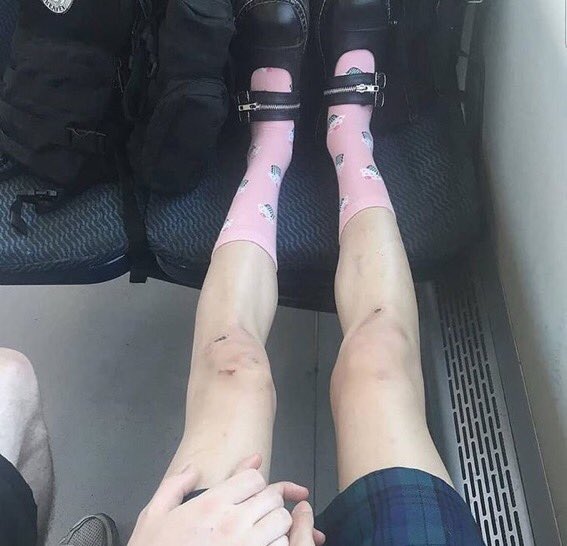 tthinmints's tweet image. unpinning at 60 kgs